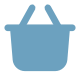list-image